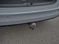 Volkswagen Golf Variant 1.5 TSI R-Line LED*AHK*Digital Grau - thumbnail 23