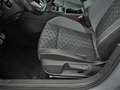 Volkswagen Golf Variant 1.5 TSI R-Line LED*AHK*Digital Grau - thumbnail 22