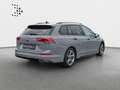 Volkswagen Golf Variant 1.5 TSI R-Line LED*AHK*Digital Grau - thumbnail 2