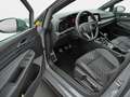 Volkswagen Golf Variant 1.5 TSI R-Line LED*AHK*Digital Grau - thumbnail 14