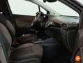 Opel Crossland 1.2 60kW (81CV) Edition Gris - thumbnail 13
