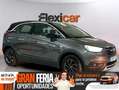 Opel Crossland 1.2 60kW (81CV) Edition Gris - thumbnail 1