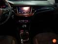 Opel Crossland 1.2 60kW (81CV) Edition Gris - thumbnail 10