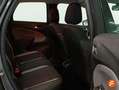 Opel Crossland 1.2 60kW (81CV) Edition Gris - thumbnail 14