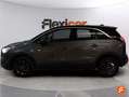 Opel Crossland 1.2 60kW (81CV) Edition Gris - thumbnail 3
