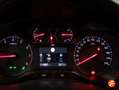 Opel Crossland 1.2 60kW (81CV) Edition Gris - thumbnail 12