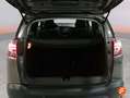 Opel Crossland 1.2 60kW (81CV) Edition Gris - thumbnail 15