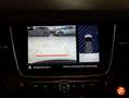 Opel Crossland 1.2 60kW (81CV) Edition Gris - thumbnail 16