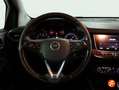 Opel Crossland 1.2 60kW (81CV) Edition Gris - thumbnail 11