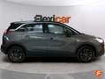 Opel Crossland 1.2 60kW (81CV) Edition Gris - thumbnail 7