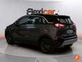 Opel Crossland 1.2 60kW (81CV) Edition Gris - thumbnail 4