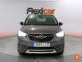 Opel Crossland 1.2 60kW (81CV) Edition Gris - thumbnail 8