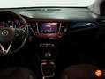 Opel Crossland 1.2 60kW (81CV) Edition Gris - thumbnail 9