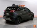 Opel Crossland 1.2 60kW (81CV) Edition Gris - thumbnail 5