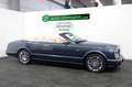 Bentley Azure /MATRIX GRILL/CHROM/KAMERA Blau - thumbnail 3