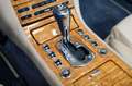 Bentley Azure /MATRIX GRILL/CHROM/KAMERA Azul - thumbnail 29