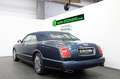 Bentley Azure /MATRIX GRILL/CHROM/KAMERA Mavi - thumbnail 11