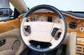 Bentley Azure /MATRIX GRILL/CHROM/KAMERA Blauw - thumbnail 17