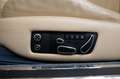 Bentley Azure /MATRIX GRILL/CHROM/KAMERA Bleu - thumbnail 24