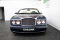 Bentley Azure /MATRIX GRILL/CHROM/KAMERA Blauw - thumbnail 4