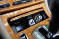 Bentley Azure /MATRIX GRILL/CHROM/KAMERA Blauw - thumbnail 22