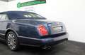 Bentley Azure /MATRIX GRILL/CHROM/KAMERA Blauw - thumbnail 8