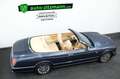 Bentley Azure /MATRIX GRILL/CHROM/KAMERA Niebieski - thumbnail 1