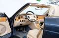 Bentley Azure /MATRIX GRILL/CHROM/KAMERA plava - thumbnail 13