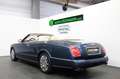 Bentley Azure /MATRIX GRILL/CHROM/KAMERA Bleu - thumbnail 6