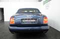 Bentley Azure /MATRIX GRILL/CHROM/KAMERA Azul - thumbnail 7