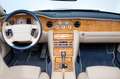 Bentley Azure /MATRIX GRILL/CHROM/KAMERA Blau - thumbnail 16