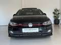 Volkswagen Polo 2,0 TSI GTI DSG Panoramadach Schwarz - thumbnail 5