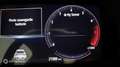 Renault Arkana 1.3 TCe mild hybrid 140ch RS Line EDC -22 - thumbnail 9