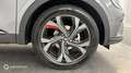 Renault Arkana 1.3 TCe mild hybrid 140ch RS Line EDC -22 - thumbnail 20