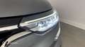Renault Arkana 1.3 TCe mild hybrid 140ch RS Line EDC -22 - thumbnail 17