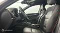 Renault Arkana 1.3 TCe mild hybrid 140ch RS Line EDC -22 - thumbnail 12