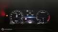 Renault Arkana 1.3 TCe mild hybrid 140ch RS Line EDC -22 - thumbnail 10