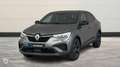 Renault Arkana 1.3 TCe mild hybrid 140ch RS Line EDC -22 - thumbnail 1