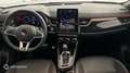 Renault Arkana 1.3 TCe mild hybrid 140ch RS Line EDC -22 - thumbnail 11