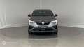 Renault Arkana 1.3 TCe mild hybrid 140ch RS Line EDC -22 - thumbnail 2