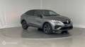 Renault Arkana 1.3 TCe mild hybrid 140ch RS Line EDC -22 - thumbnail 3
