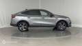 Renault Arkana 1.3 TCe mild hybrid 140ch RS Line EDC -22 - thumbnail 4