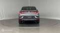 Renault Arkana 1.3 TCe mild hybrid 140ch RS Line EDC -22 - thumbnail 6