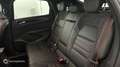 Renault Arkana 1.3 TCe mild hybrid 140ch RS Line EDC -22 - thumbnail 13