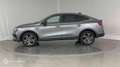 Renault Arkana 1.3 TCe mild hybrid 140ch RS Line EDC -22 - thumbnail 7