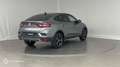 Renault Arkana 1.3 TCe mild hybrid 140ch RS Line EDC -22 - thumbnail 5