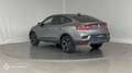 Renault Arkana 1.3 TCe mild hybrid 140ch RS Line EDC -22 - thumbnail 8
