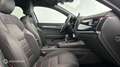 Renault Arkana 1.3 TCe mild hybrid 140ch RS Line EDC -22 - thumbnail 15