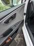 SEAT Leon 1.2 TSI Start&Stop Style 5 portes Wit - thumbnail 4
