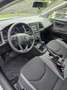 SEAT Leon 1.2 TSI Start&Stop Style 5 portes Wit - thumbnail 5